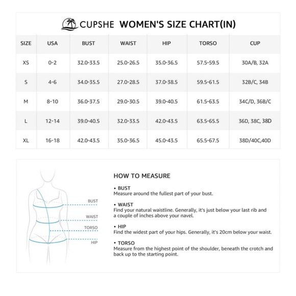 NWT Multicolored Leopard Print O-Ring One Piece Swimsuit SIZE LARGE - Picture 5 of 17